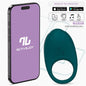 INTOYOU Ringo Vibrating Ring App