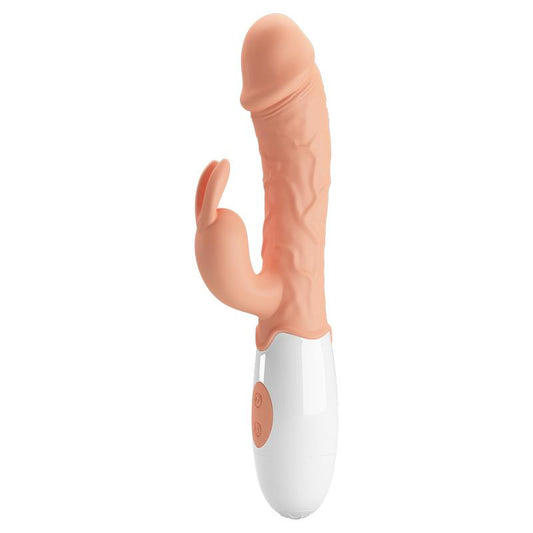 PRETTYLOVE Easter Bunny Vibrator