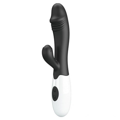 PRETTYLOVE Snappy Vibrator