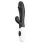PRETTYLOVE Snappy Vibrator
