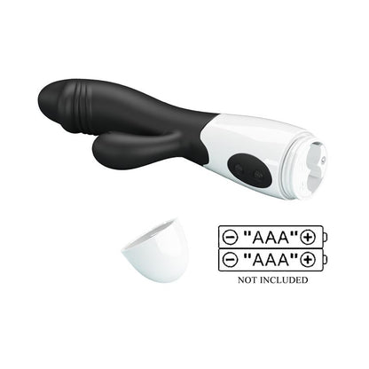 PRETTYLOVE Snappy Vibrator