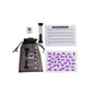 SECRETPLAY Chronomasutra Lesbian Kit