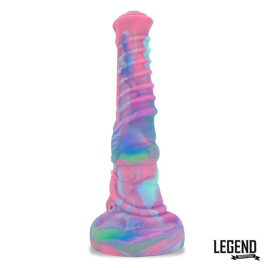INTOYOU Legend Equither Dildo 21,4cm