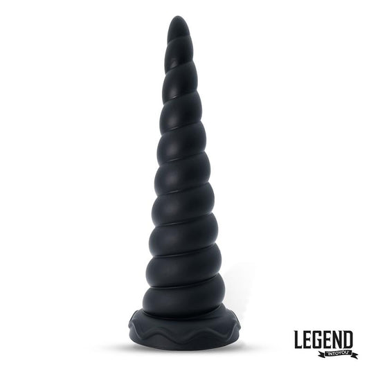INTOYOU Legend Cetern Dildo 20cm