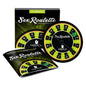 TEASE&PLEASE Sex Roulette Foreplay