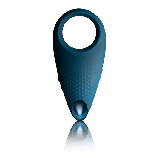 ROCKSOFF Empower Ring