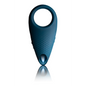 ROCKSOFF Empower Ring