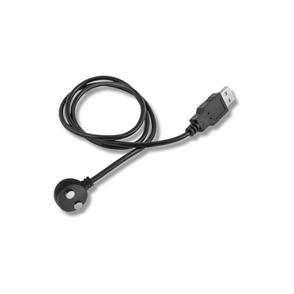 ROCKSOFF Empower Ring