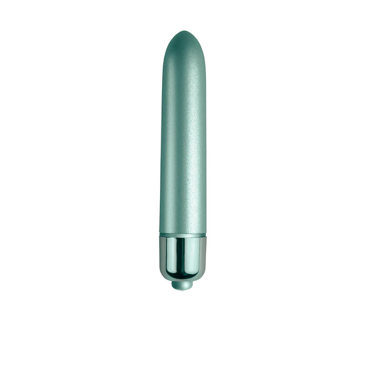 ROCKSOFF Vibrating Bullet Lily