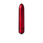 ROCKSOFF Vibrating Bullet Scarlet Velvet