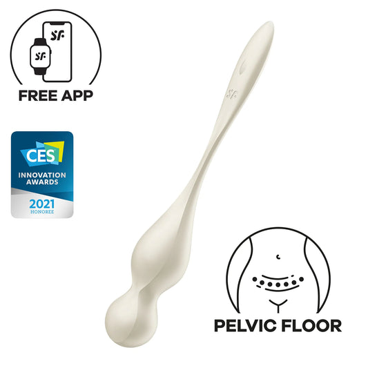 SATISFYER Love Birds 1