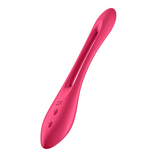 SATISFYER Elastic Joy