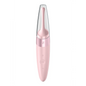 SATISFYER Twirling Delight