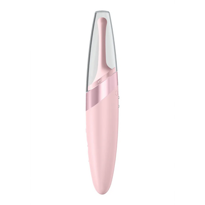 SATISFYER Twirling Delight