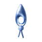 SATISFYER Sniper Vibrating Cockring