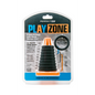 PERFECTFIT Play Zone Cockring Kit