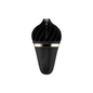 SATISFYER Sweet Treat Tongue Spinnator