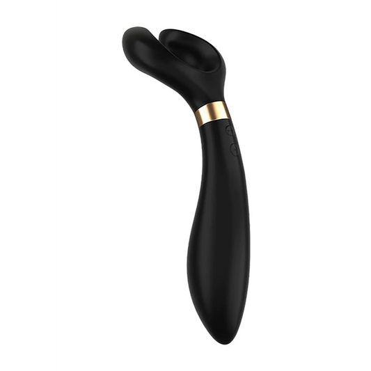 SATISFYER Endless Fun