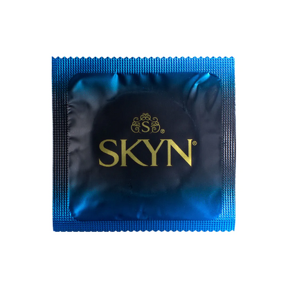 SKYN 10 Pack Condoms - Different Varieties