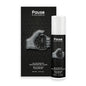 NUEI Pause Delay Gel 50ml