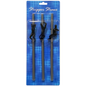 KHEPERGAMES Stripper Straws