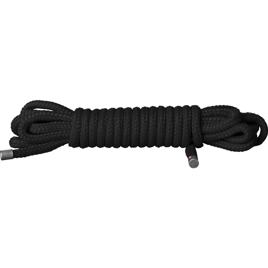 OUCH! Japanese Rope 5m