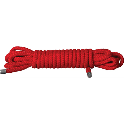OUCH! Japanese Rope 5m