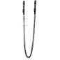 OUCH! Ajustable Nipple Clamps