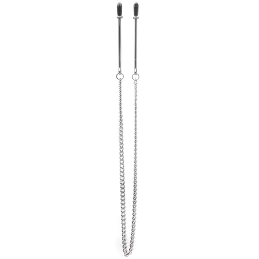 OUCH! Pincette Nipple Clamps