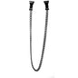 OUCH! Pinch Nipple Clamps