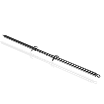 OUCH! Adjustable Spreader Bar
