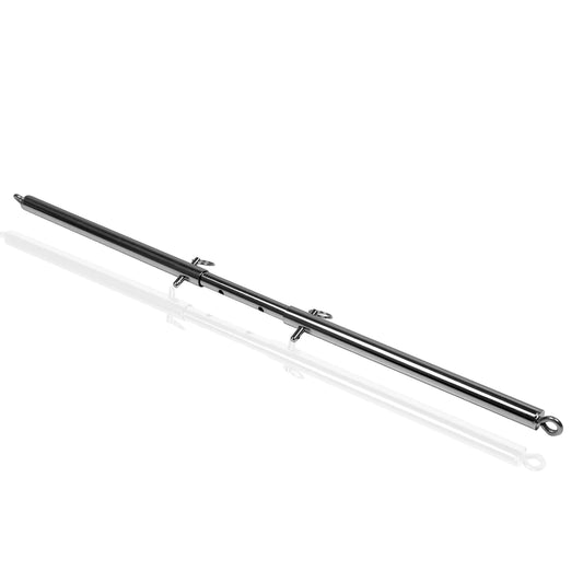 OUCH! Adjustable Spreader Bar