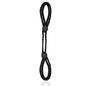 OUCH! Adjustable Rope Hand Cuffs