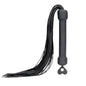 OUCH! Begginers Silicone Whip