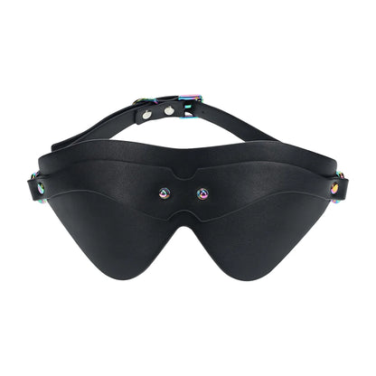 OUCH! Venice Collection Blindfold