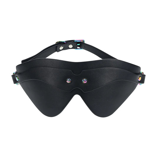 OUCH! Venice Collection Blindfold