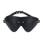 OUCH! Venice Collection Blindfold