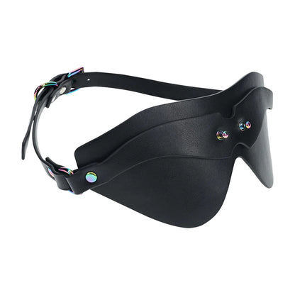 OUCH! Venice Collection Blindfold