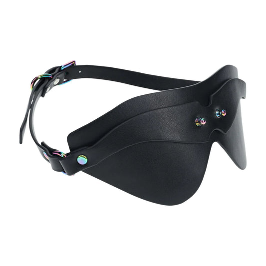OUCH! Venice Collection Blindfold