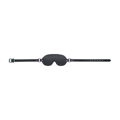 OUCH! Venice Collection Blindfold
