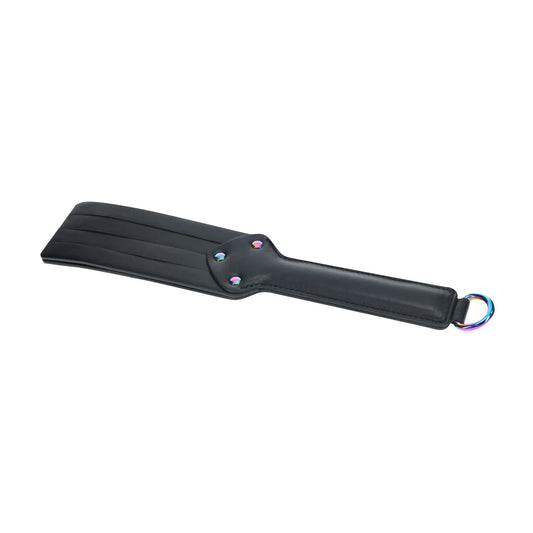 OUCH! Venice Collection Paddle