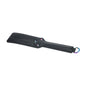 OUCH! Venice Collection Paddle