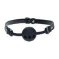 OUCH! Venice Collection Ballgag
