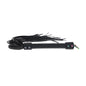 OUCH! Venice Collection Whip