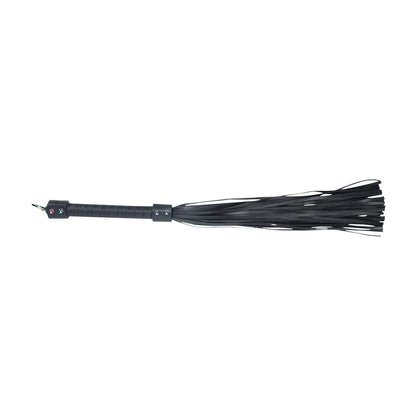 OUCH! Venice Collection Whip