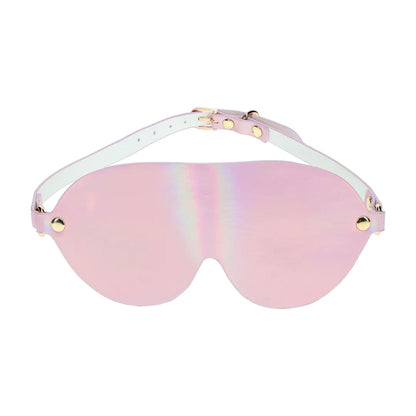 OUCH! Paris Collection Blindfold
