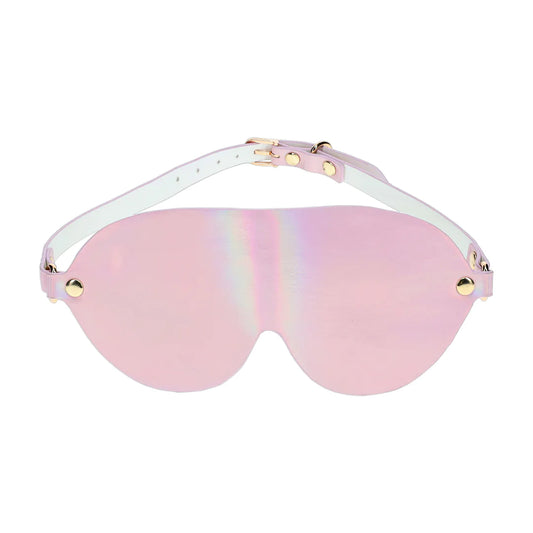 OUCH! Paris Collection Blindfold
