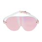 OUCH! Paris Collection Blindfold