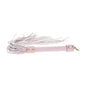 OUCH! Paris Collection Flogger