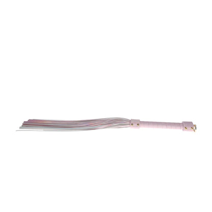 OUCH! Paris Collection Flogger